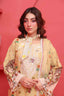 Arzoo