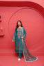 Arzoo