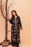 Meri Kahani