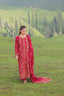 Wadi e Ishq