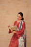 Chandni