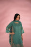 Aashna