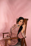 Aashna