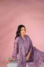 Aashna
