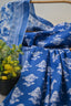 Unstitched-3 Pc