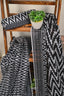 Unstitched-3 Pc