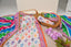 Unstitched-3 Pc