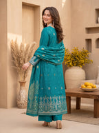 Banarasi