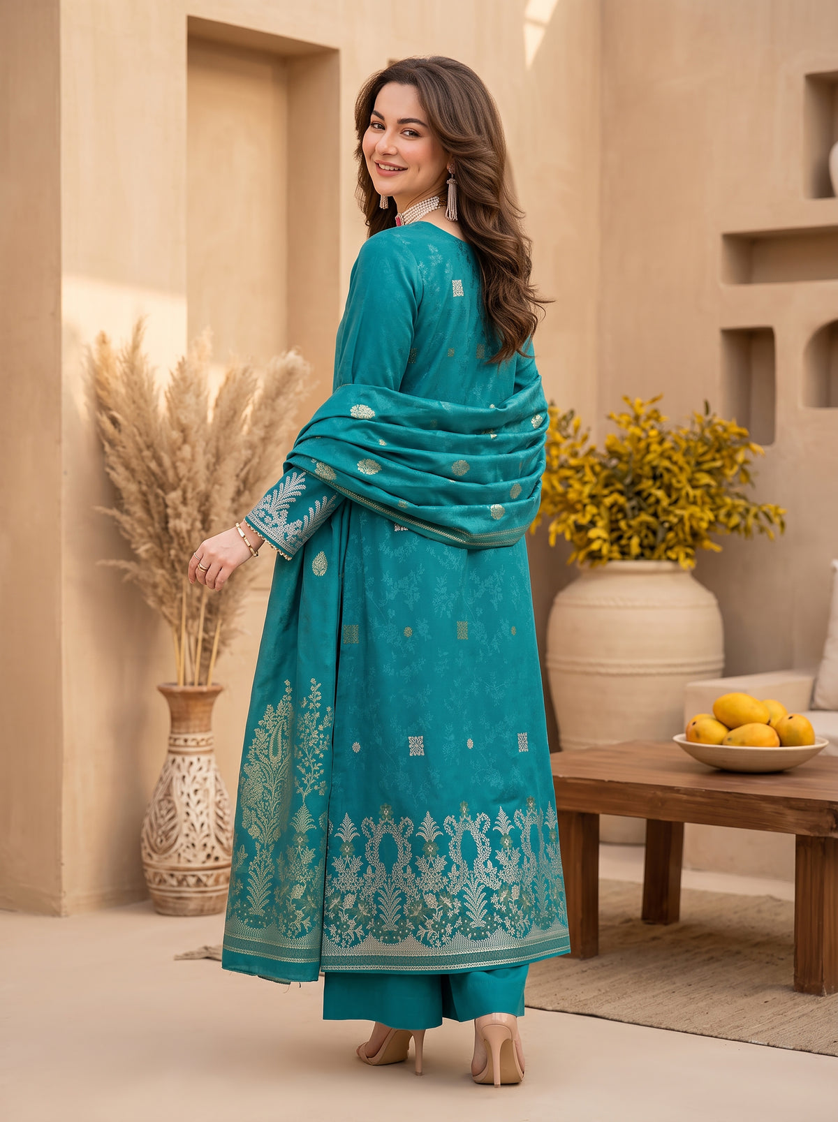 Banarasi