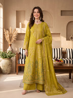Banarasi