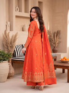 Banarasi