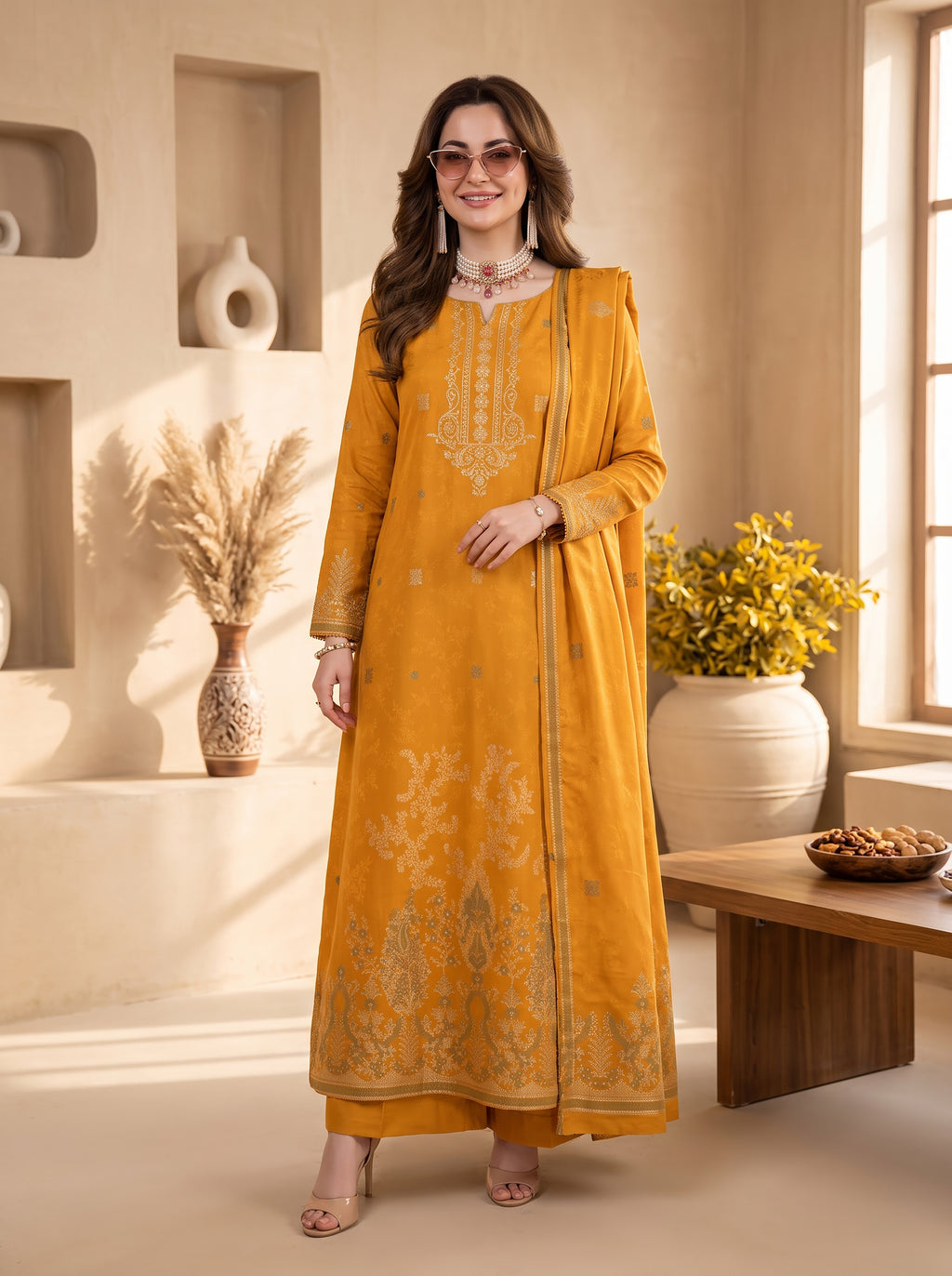 Banarasi