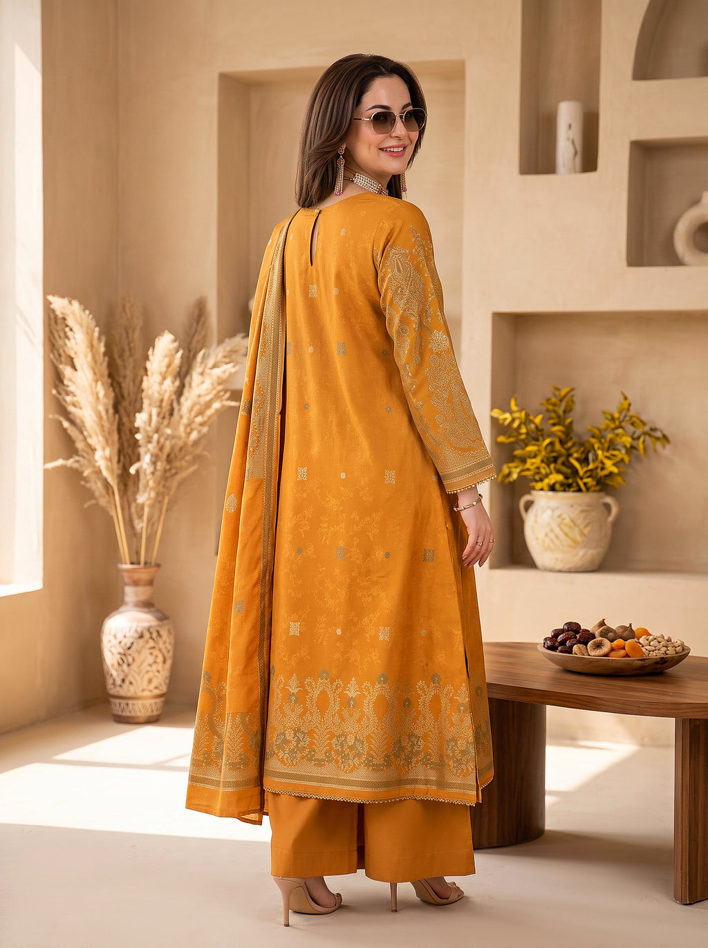 Banarasi