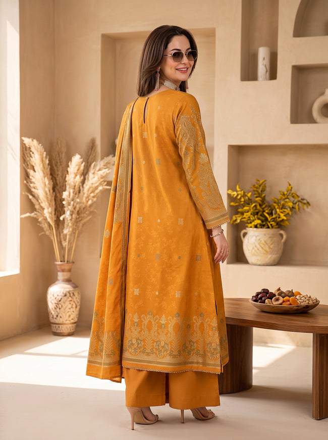 Banarasi Main Image