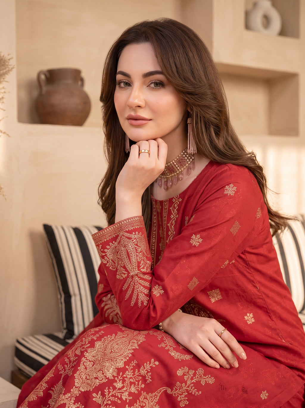 Banarasi