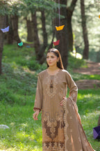 Jungle ma Mangal