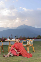 Tea Affairs