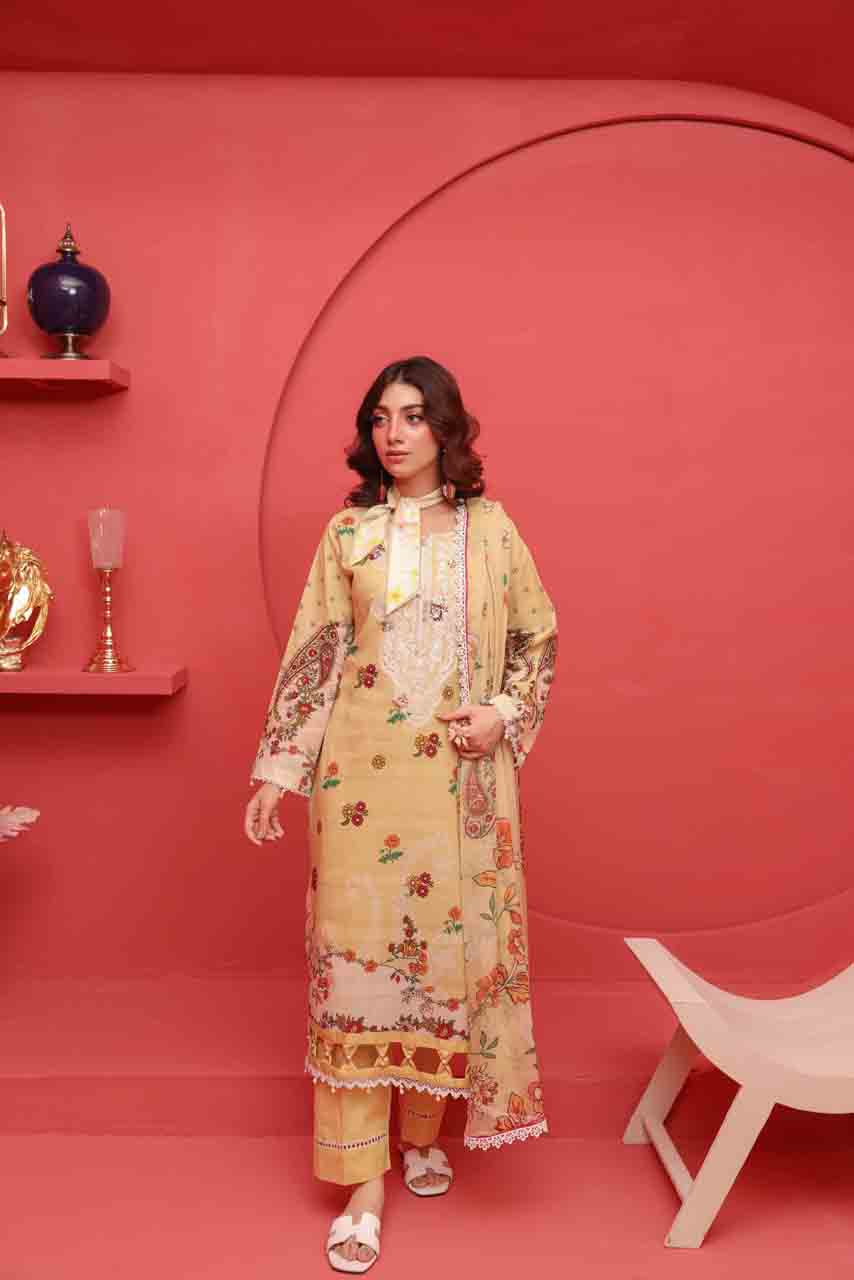 Arzoo