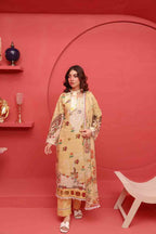 Arzoo