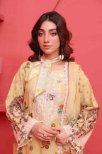 Arzoo