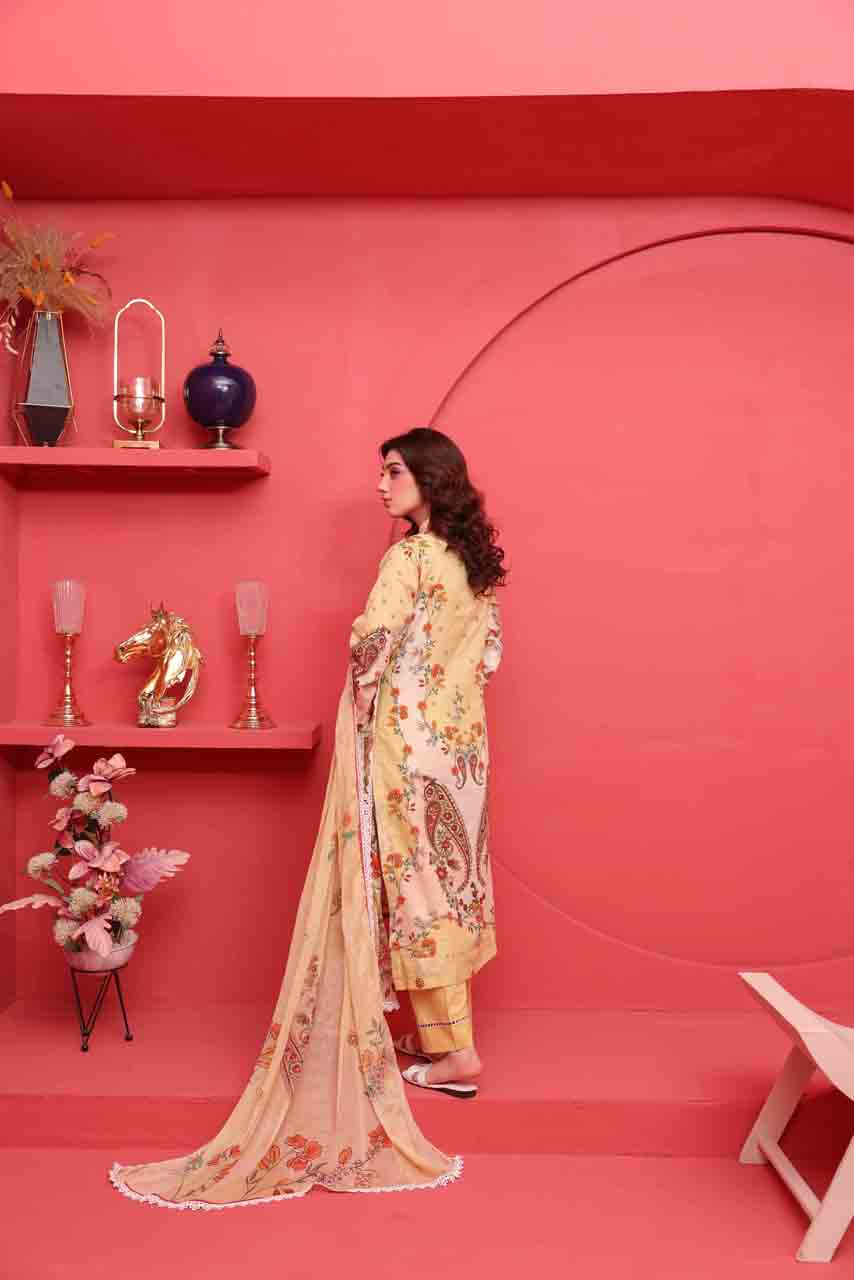 Arzoo
