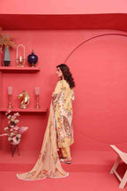 Arzoo