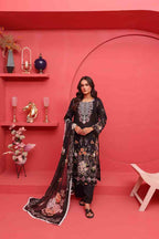 Arzoo