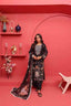 Arzoo