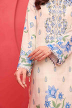 Arzoo