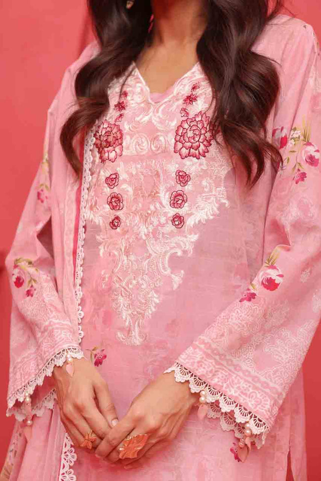 Arzoo Main Image