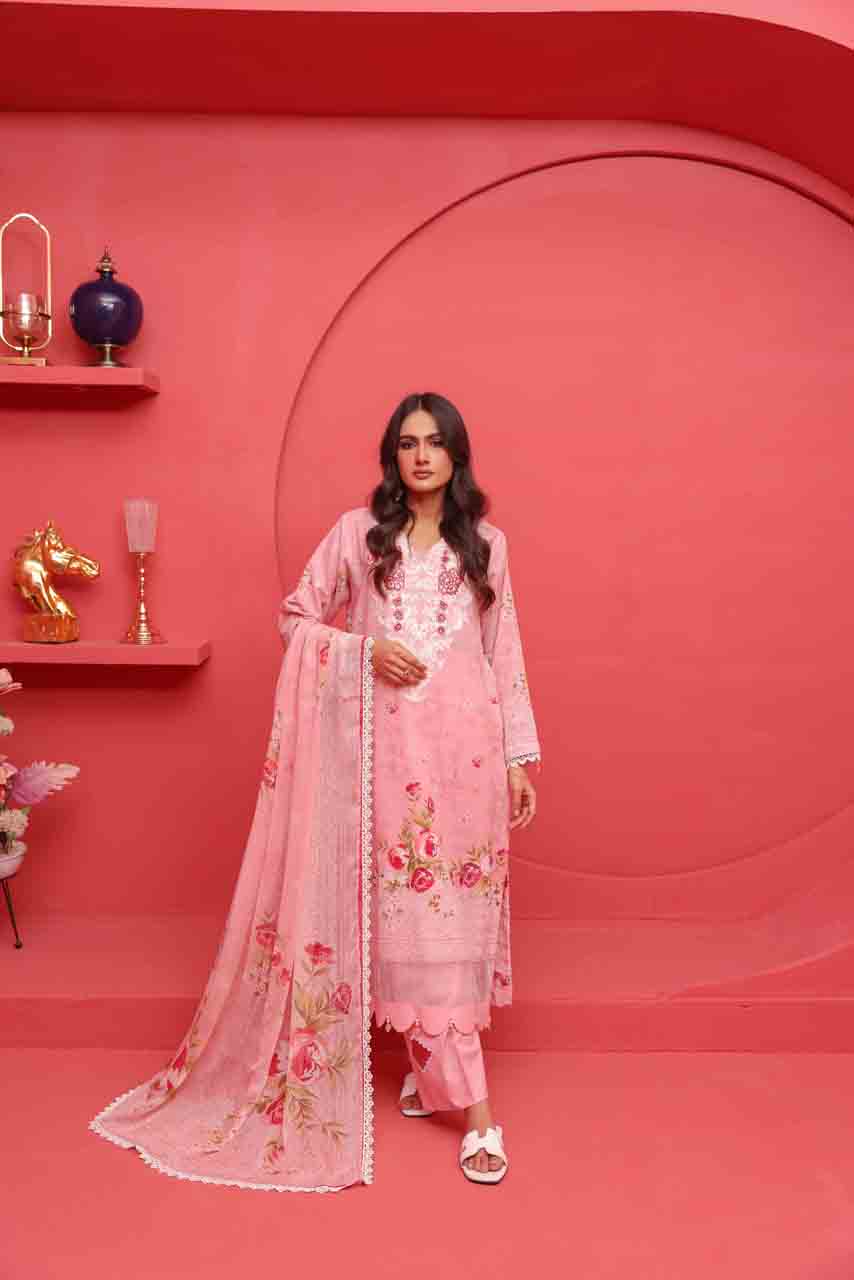 Arzoo