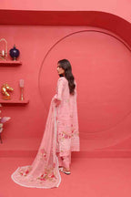 Arzoo