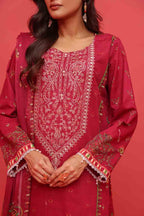 Arzoo