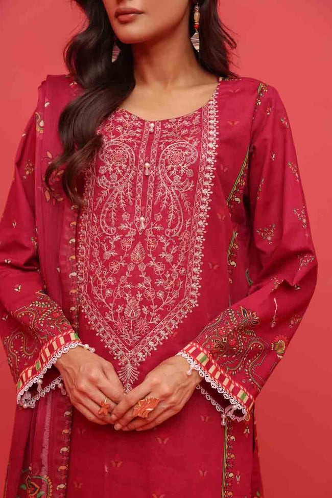 Arzoo Main Image