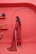 Arzoo
