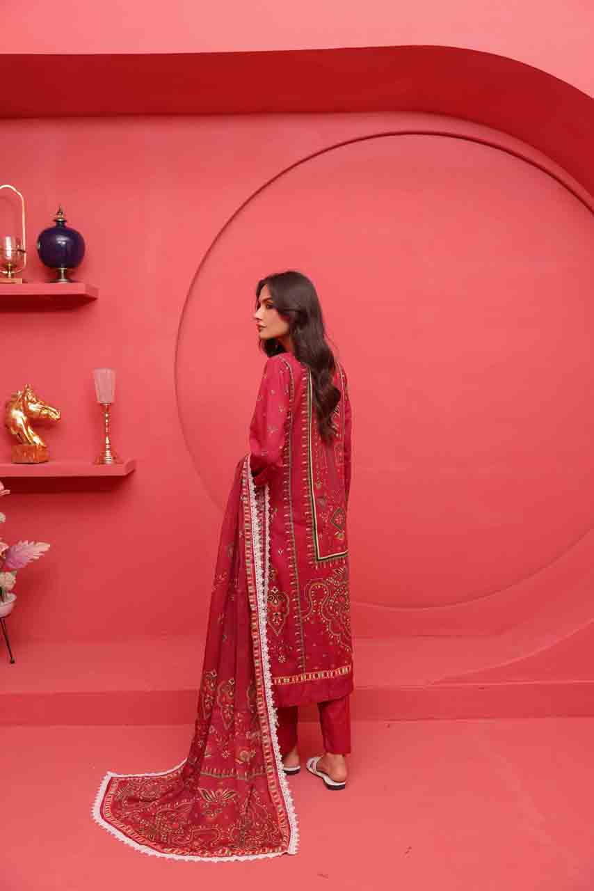 Arzoo