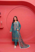 Arzoo