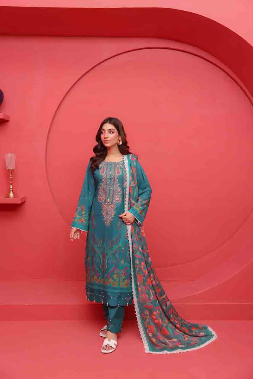 Arzoo