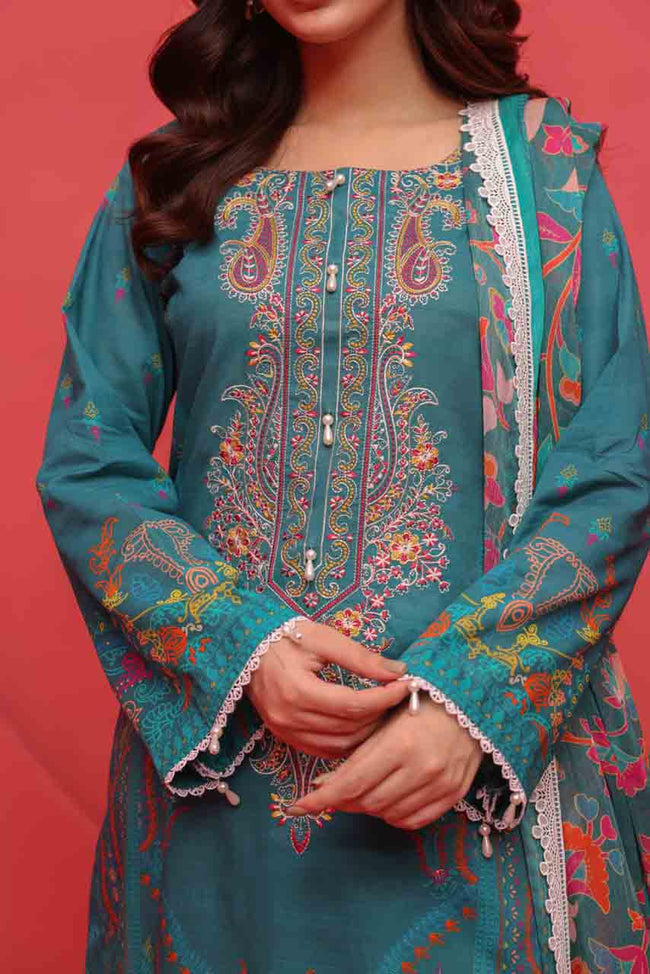 Arzoo Main Image