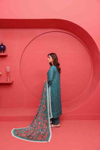 Arzoo