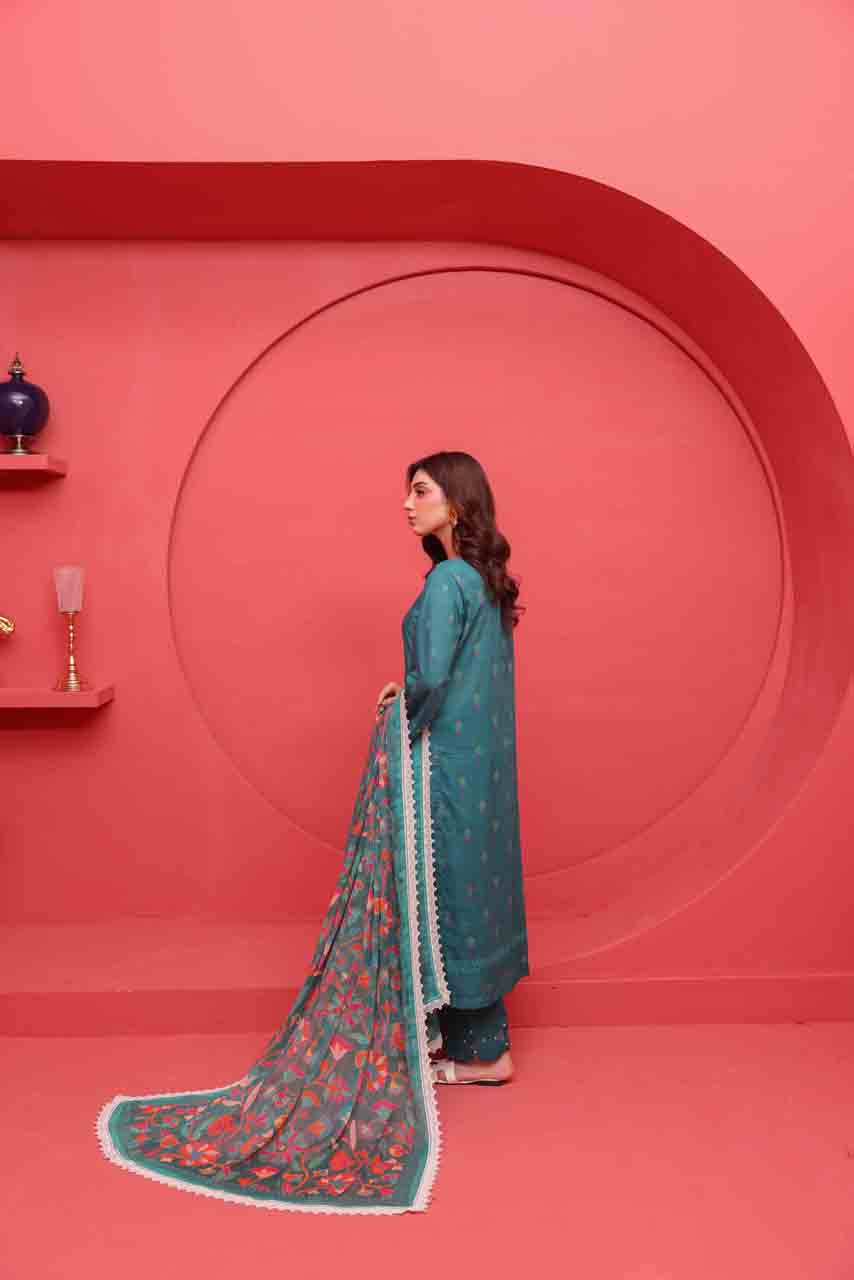 Arzoo