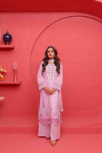 Arzoo
