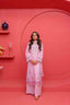 Arzoo