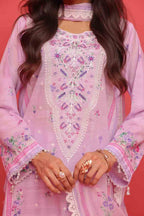 Arzoo