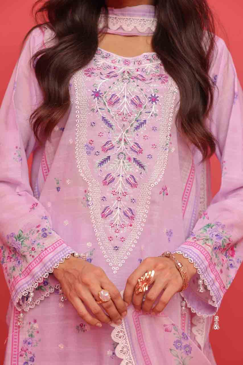 Arzoo