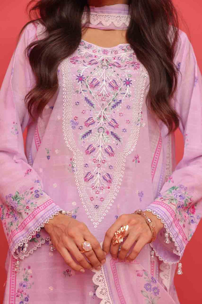Arzoo Main Image
