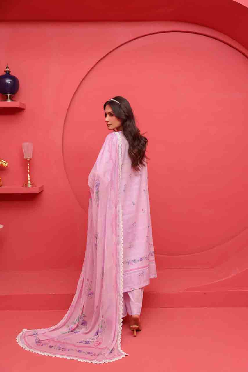 Arzoo