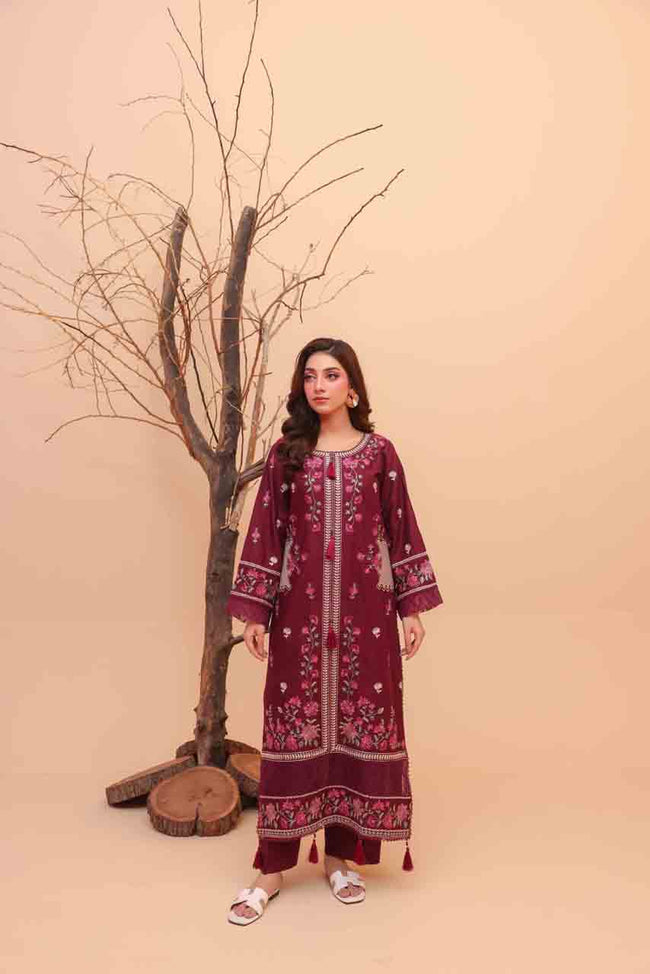 Meri Kahani Hover Image