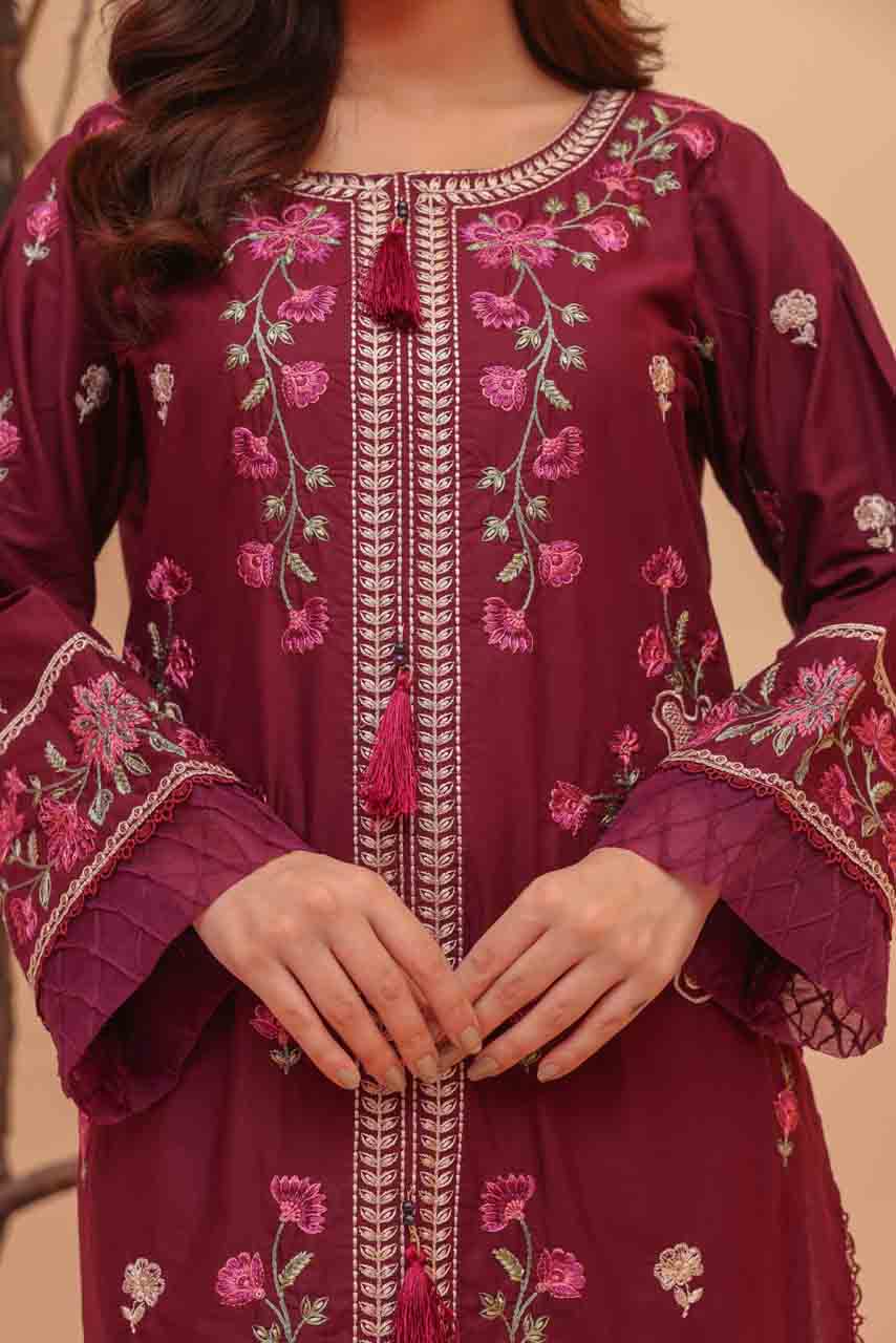 Meri Kahani