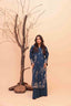 Meri Kahani